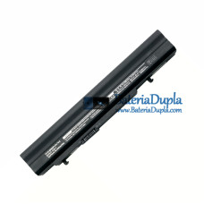 Bateria para NEC PC-VP-BP88 [Bateria de substituição]